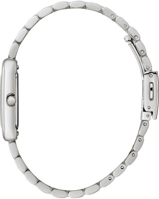 Lee Cooper LC08135.320